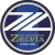 Machida Zelvia