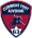 Clermont Foot 63