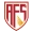 AVS Futebol SAD