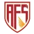 AVS Futebol SAD