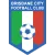 Brisbane City U23