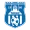 FK Taraz