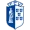 Vizela