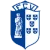 Vizela