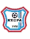 KeuPa