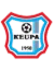 KeuPa