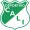 Deportivo Cali