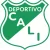 Deportivo Cali