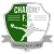 Charkop FC