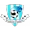 PonPa