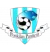 PonPa