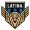 Latina Calcio
