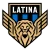 Latina Calcio
