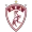 AEL 1964