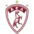 AEL 1964