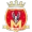FC Milsami