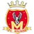 FC Milsami