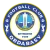Ordabasy Chymkent