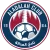 Al-Adalah