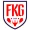 FK Garliava