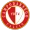 ACD Campodarsego