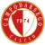 ACD Campodarsego