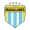 Magallanes