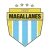 Magallanes