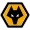 Wolverhampton Wanderers