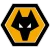 Wolverhampton Wanderers