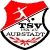 TSV Aubstadt