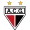 Atletico GO U20