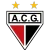 Atletico GO U20