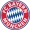 Bayern Munich (Femmes)