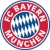Bayern Munich (Femmes)