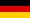 Allemagne