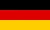 Allemagne