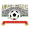 Annagh United
