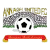 Annagh United