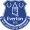 Everton U21