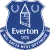 Everton U21