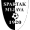 Spartak Myjava (Femmes)