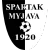 Spartak Myjava (Femmes)