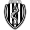 Cesena