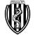 Cesena