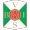 Varbergs BoIS