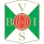 Varbergs BoIS