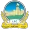 Linfield FC