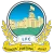 Linfield FC