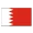 Bahreïn
